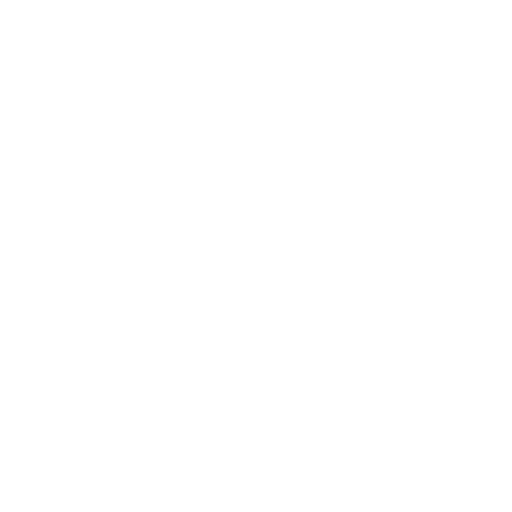 Ícone entrada de pedestres/serviço
